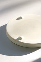 Load image into Gallery viewer, Textured Ceramic Dish
