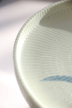 Load image into Gallery viewer, Textured Ceramic Dish
