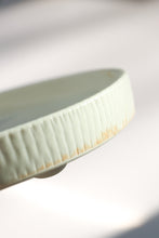 Load image into Gallery viewer, Textured Ceramic Dish
