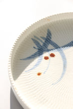 Load image into Gallery viewer, Textured Ceramic Dish
