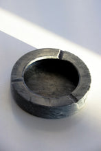 Load image into Gallery viewer, Marble Ashtray
