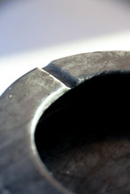 Load image into Gallery viewer, Marble Ashtray
