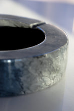 Load image into Gallery viewer, Marble Ashtray
