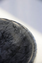 Load image into Gallery viewer, Marble Ashtray
