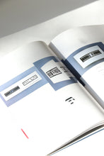 Load image into Gallery viewer, The Power Of Tactile Design
