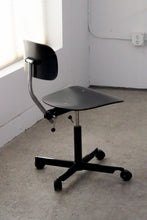 Load image into Gallery viewer, Danish Modern KEVI Task Chair
