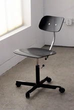 Load image into Gallery viewer, Danish Modern KEVI Task Chair
