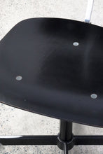 Load image into Gallery viewer, Danish Modern KEVI Task Chair
