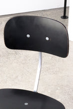 Load image into Gallery viewer, Danish Modern KEVI Task Chair
