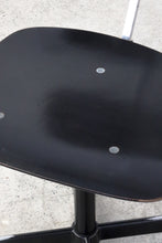 Load image into Gallery viewer, Danish Modern KEVI Task Chair
