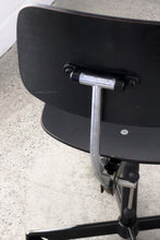 Load image into Gallery viewer, Danish Modern KEVI Task Chair
