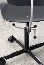 Load image into Gallery viewer, Danish Modern KEVI Task Chair
