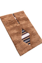 Load image into Gallery viewer, Liwu
