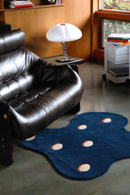 Load image into Gallery viewer, FORM 4 | Indigo
