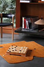 Load image into Gallery viewer, FORM 3 | Marigold
