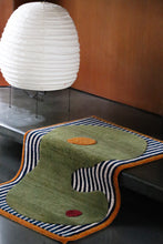 Load image into Gallery viewer, FORM 1
