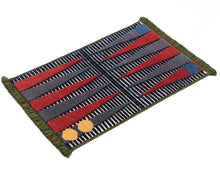 Load image into Gallery viewer, Backgammon
