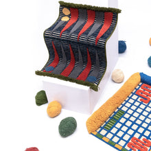 Load image into Gallery viewer, Backgammon
