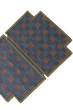 Load image into Gallery viewer, Checkmate
