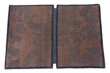 Load image into Gallery viewer, Fable
