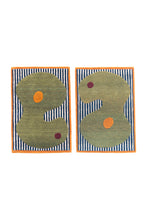 Load image into Gallery viewer, FORM 1
