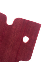 Load image into Gallery viewer, FORM 2 | Wine
