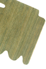 Load image into Gallery viewer, FORM 3 | Moss
