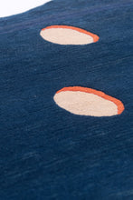 Load image into Gallery viewer, FORM 4 | Indigo
