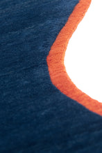 Load image into Gallery viewer, FORM 5 | Indigo &amp; Madder
