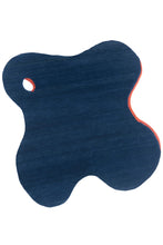 Load image into Gallery viewer, FORM 5 | Indigo &amp; Madder
