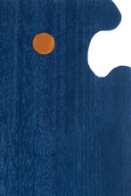Load image into Gallery viewer, FORM 6 | Indigo &amp; Sunset
