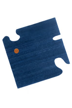 Load image into Gallery viewer, FORM 6 | Indigo &amp; Sunset
