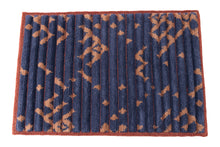 Load image into Gallery viewer, Labryinth
