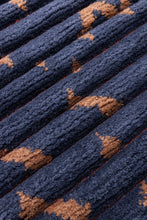 Load image into Gallery viewer, Labryinth
