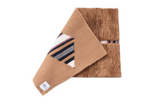 Load image into Gallery viewer, Liwu
