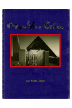 Load image into Gallery viewer, Mockbee Coker: Thought and Process
