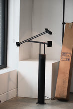 Load and play video in Gallery viewer, Artemide Tizio Floor Lamp
