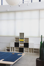 Load and play video in Gallery viewer, 1970's Palaset Storage Cubes

