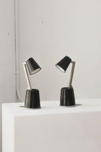 Load and play video in Gallery viewer, Lampette Task Lamp
