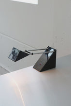 Load and play video in Gallery viewer, Articulating Mini Task Lamp
