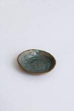 Load image into Gallery viewer, Mini Studio Pottery Dish
