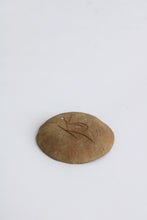 Load image into Gallery viewer, Mini Studio Pottery Dish

