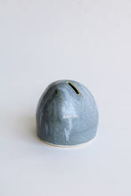 Load image into Gallery viewer, Abstract Ceramic Coin Bank

