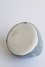 Load image into Gallery viewer, Abstract Ceramic Coin Bank
