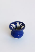 Load image into Gallery viewer, Mini Ceramic Vessel
