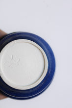 Load image into Gallery viewer, Mini Ceramic Vessel
