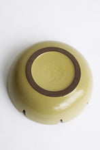 Load image into Gallery viewer, Green Heath Ashtray
