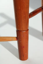 Load image into Gallery viewer, Articulating Wood Candelabra
