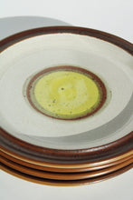 Load image into Gallery viewer, Plate Set By Denby

