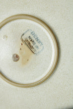 Load image into Gallery viewer, Plate Set By Denby
